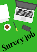 Online Jobs to work from home Online Jobs to work from home - MoneyMedia.net