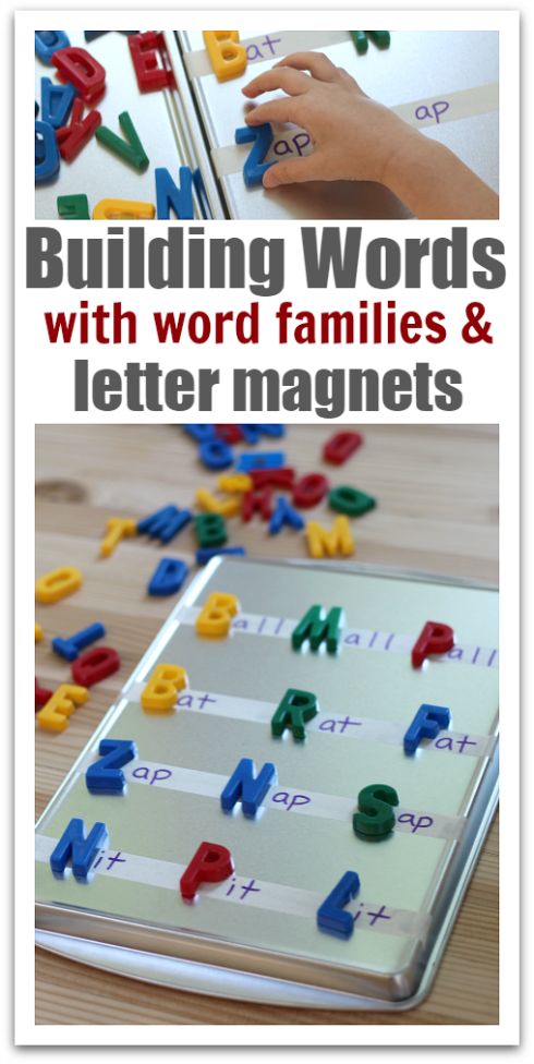 kindergarten-and-mooneyisms-building-words-with-word-families-letter