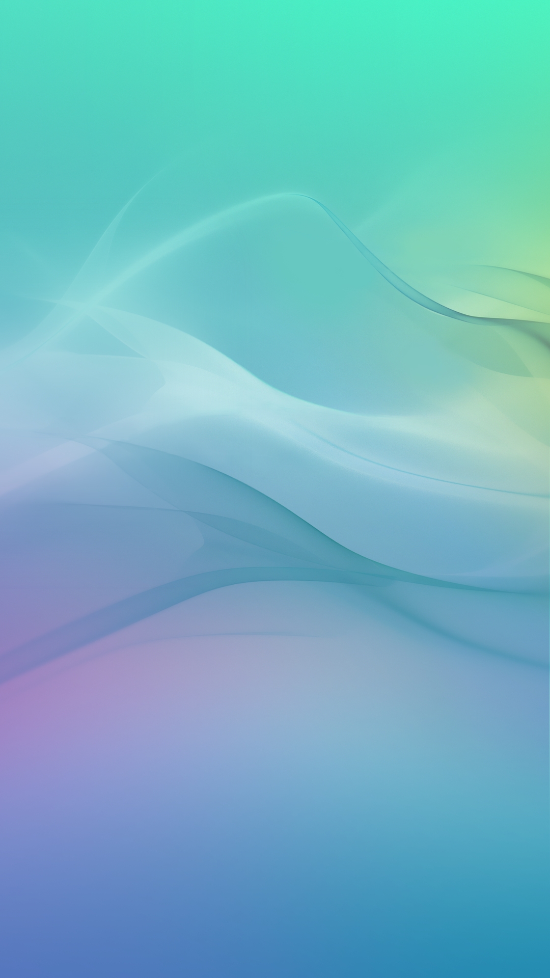 Wallpapers iPhone 7 Plus Pack 6