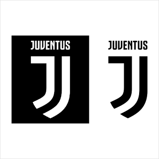 Juventus Logo vector (.cdr) Free Download