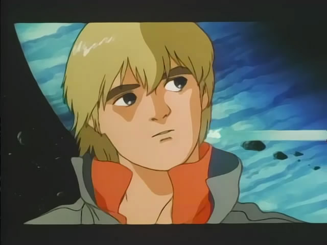 Download Future War Stories Future War Stories From The East Starship Desktop Wallpaper Free Get Wallpaper Future War Stories Future War Stories From The East Starship For iPhone Free