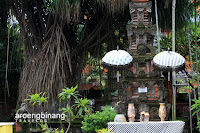 pura aditya jaya rawamangun
