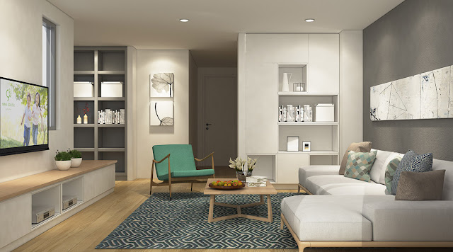 Great potential of high-grade Villa area Nine South estates Great potential of high-grade Villa area Nine South estates