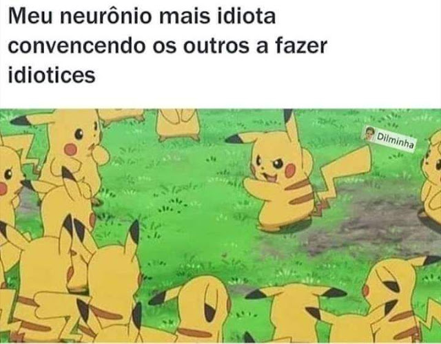 Memes engraçados Memes engraçados