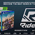 RIDE PC Game 2015 Free Download