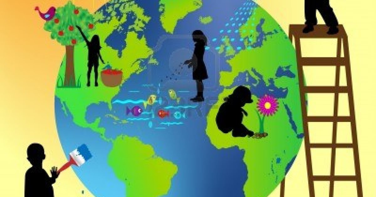 ÉTICA PROFESIONAL LA RESPONSABILIDAD SOCIAL Y LA ORIENTACIÓN DE LA ORGANIZACIÓN AL BIEN COMÚN ÉTICA PROFESIONAL LA RESPONSABILIDAD SOCIAL Y LA ORIENTACIÓN DE LA ORGANIZACIÓN AL BIEN COMÚN