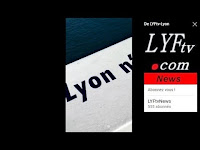 lyon