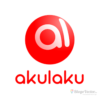 Akulaku Logo vector (.cdr)