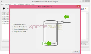 sony-xperia-all-mobiles-flashing-tools-free-download