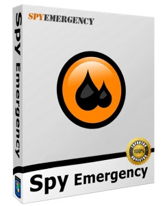 Netgate Spy Emergency 22.0.505.0 Full Keygen