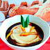 RESEP BUBUR SUMSUM ENAK LEMBUT RESEP BUBUR SUMSUM ENAK LEMBUT