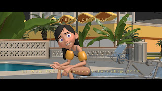 mg.mp4 snapshot 00.53 %255B2019.02.09 10.24.20%255D