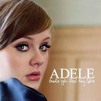 adele rolling in the deep