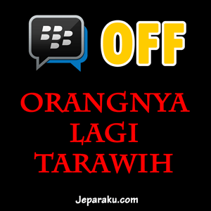 89+ Gambar Animasi Lucu Ramadhan Paling Hist 89+ Gambar Animasi Lucu Ramadhan Paling Hist