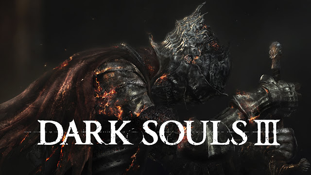 Dark Soul 3 Dark Soul 3