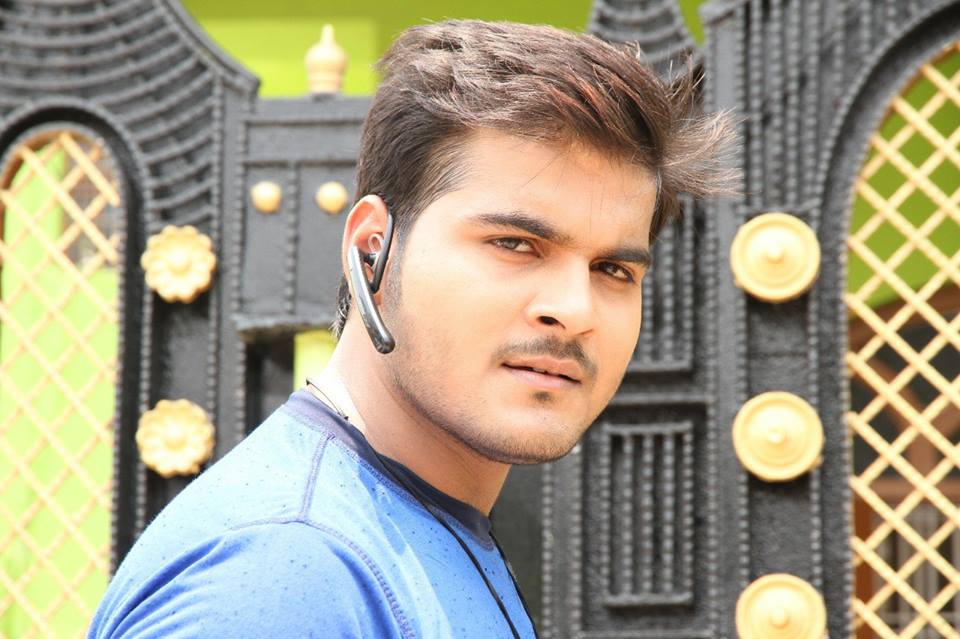 Bhojpuri movie Chhalia 2019 wiki, full star-cast, Release date, Actor, actress, Song name, photo, poster, trailer, wallpaper