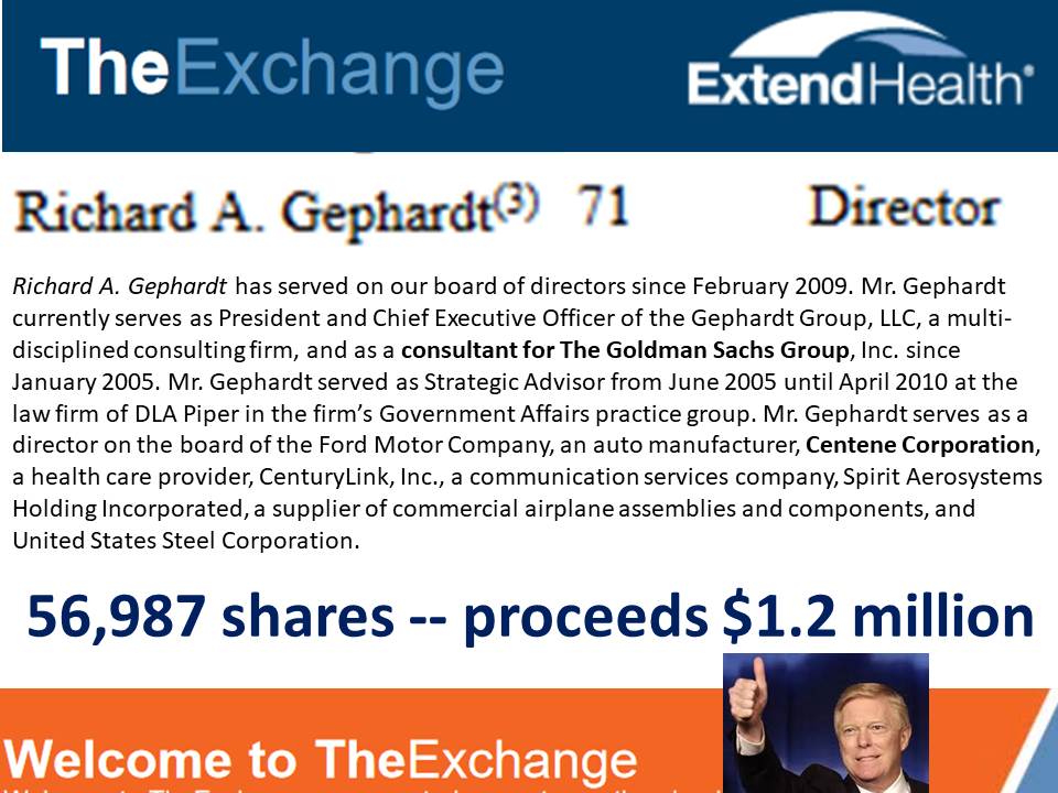 Integrity Health Insurance Extend Health Com