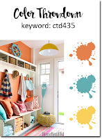 http://colorthrowdown.blogspot.com/2017/03/color-throwdown-435.html