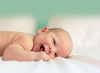 What Is the Best Lic Strategy for Your New Born Infant?