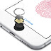 TSMC: iPhone 8 sẽ có Touch ID tích hợp dưới màn hình