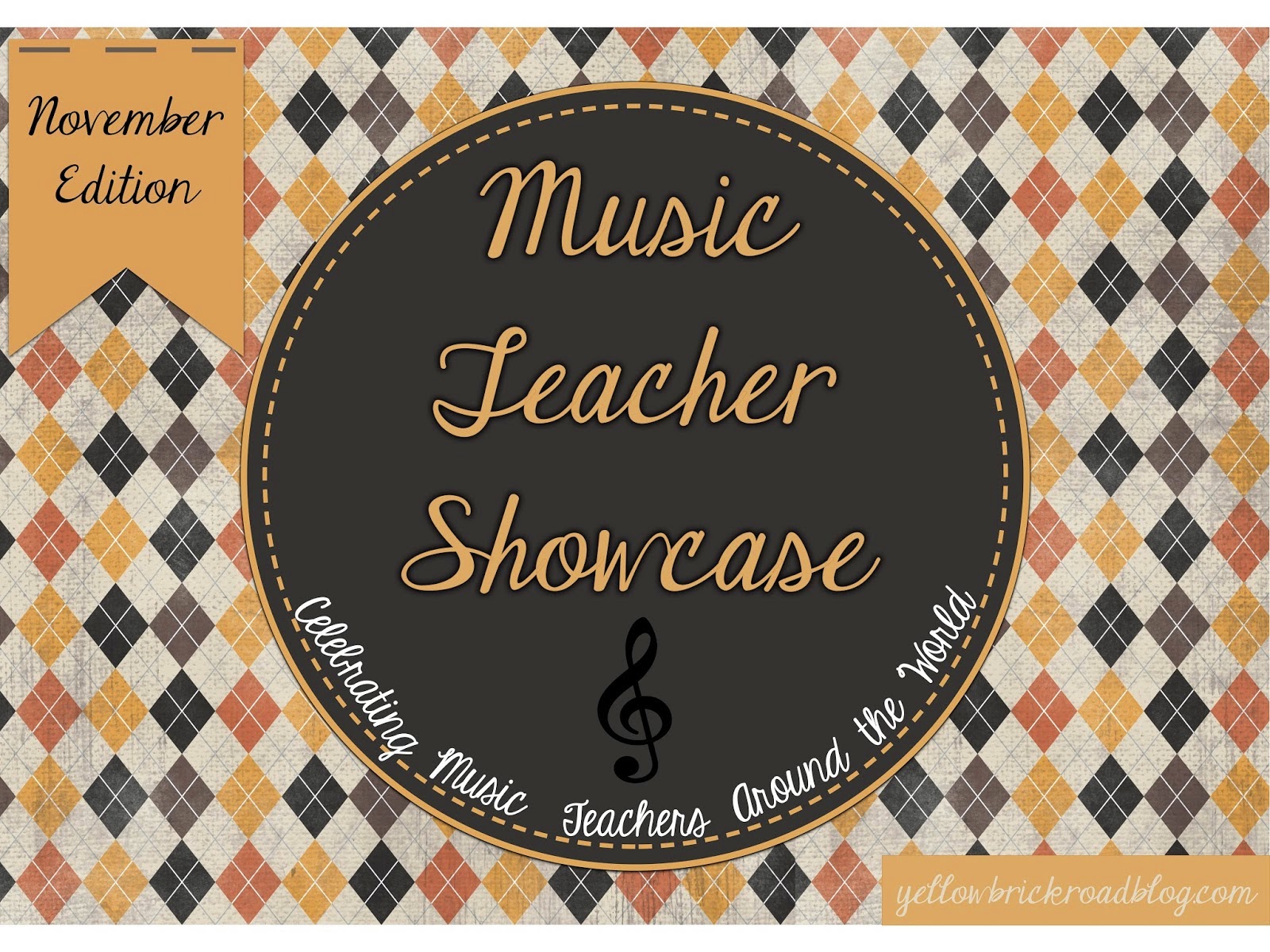 http://www.yellowbrickroadblog.com/2014/11/music-teacher-showcase-november.html
