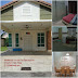 Homestay Ainizie di Durian Tunggal Melaka