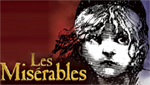 Les Miserables - movies & musicals