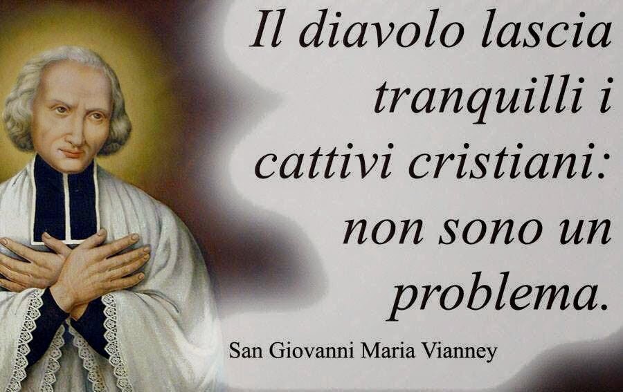 recitate il rosario