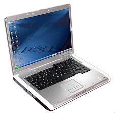 DRIVERS DELL INSPIRON 6400 RICOH CARD READER DELL INSPIRON 6400 RICOH CARD READER TREIBER WINDOWS XP