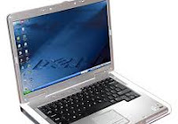 DELL LATITUDE E6320 NOTEBOOK LITEON D400 MODEM WINDOWS DRIVER DELL LATITUDE E6320 NOTEBOOK LITEON D400 MODEM 64BIT DRIVER DOWNLOAD