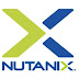 India Enterprises Eliminate IT Waste with Nutanix Enterprise Cloud OS