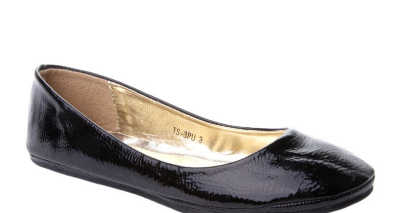 flat platform pumps