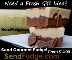 http://www.shareasale.com/r.cfm?u=471383&b=371205&m=38819&afftrack=&urllink=www%2Esendfudge%2Ecom%2F