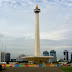 10 Best Place to Visit in Indonesia beside Bali