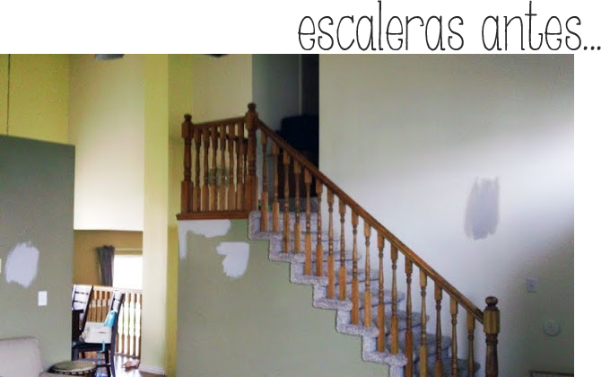 Imagen 0