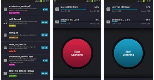 download sd card cleaner download sd card cleaner