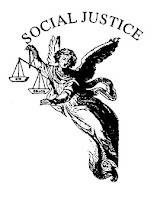 Mission drift thesis image