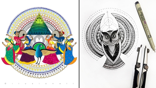 00-Dilrani-Kauris-Symmetry-and-Style-in-Mandala-and-Mehndi-Drawings-www-designstack-co
