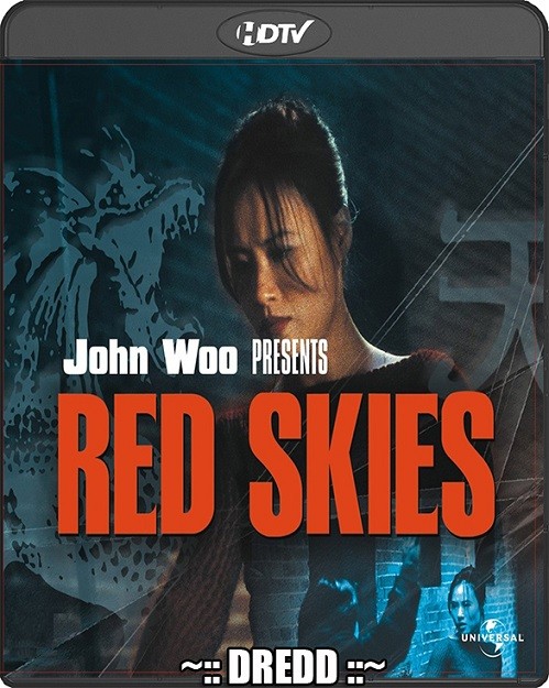 https://allhdmoviesd.blogspot.in/ https://allhdmoviesd.blogspot.in/