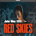 Red Skies 2002 Dual Audio SATRip 480p 250mb