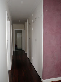 http://jarrahjungle.blogspot.com.au/p/hallway-customised-cupboards.html