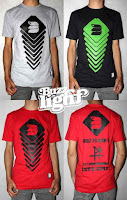 kaos distro Buzzlight kaos distro Bandung Buzzlight, kaos distro murah bandung, kaos distro terbaru Buzzlight, kaos distro Buzzlight murah, kaos distro Buzzlight original, kaos distro Buzzlight keren, grosir kaos distro Buzzlight, grosir kaos distro Buzzlight Bandung, distributor kaos distro Buzzlight