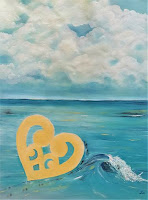New Zealand Contemporary Artists New Zealand Contemporary Artists
