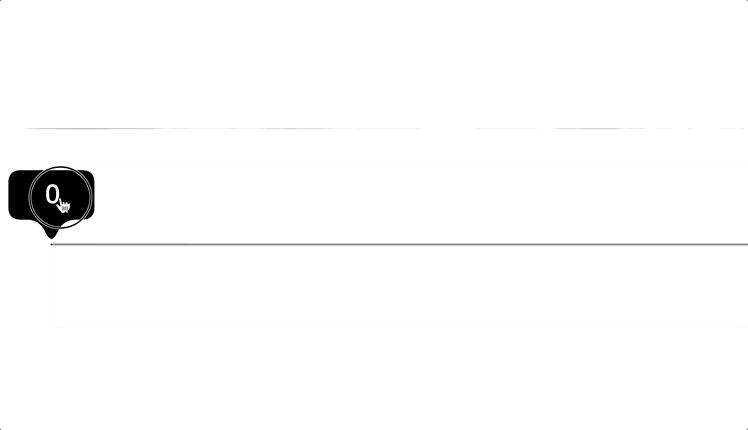 SVG Range slider