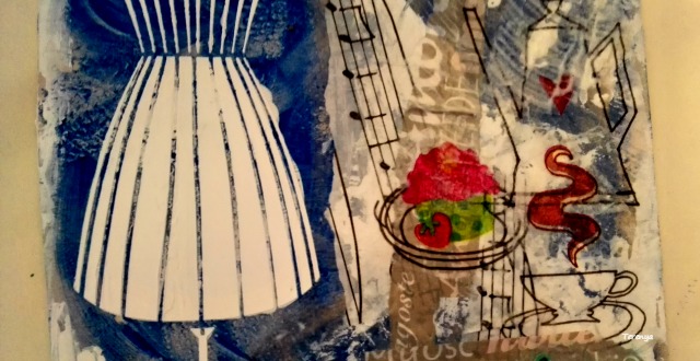 Diciembre-Gesso-decoupage