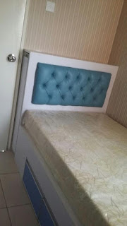 2-kamar-apartemen-kalibata-city-tower-kemuning 2-kamar-apartemen-kalibata-city-tower-kemuning