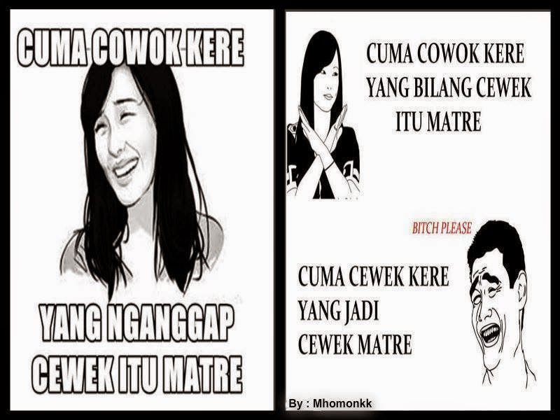 Kata Kata Lucu Terbaru | Eka.Web.id