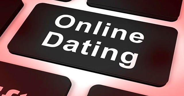 Kostenlose online dating sites no cc