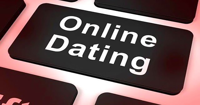 blog free dating sites credit card required blog free dating sites credit card required