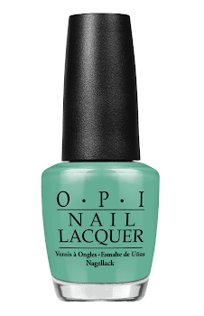 opi - my dogsled is a hybrid